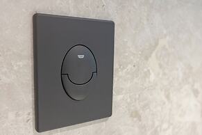 Exclusive villa M apartments