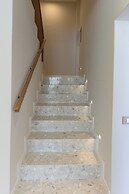 Exclusive villa M apartments