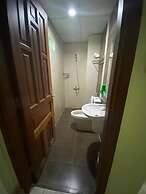 Hoang Tay 1 Hotel by Bay Luxury