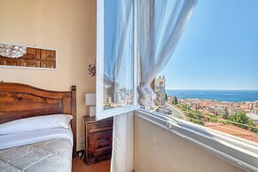 Casa Stefania