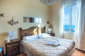 Casa Stefania