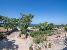 Veli Lošinj Hilltop Oasis