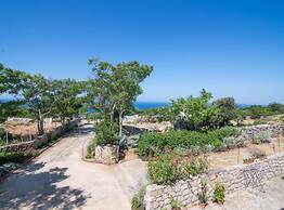 Veli Lošinj Hilltop Oasis