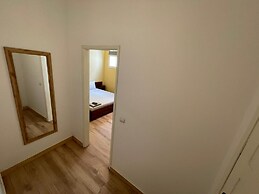 RESIDENCIAL AVENIDA GEOVANI