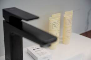 Wroclaw Center Apartment by Renters