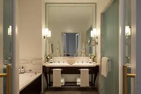 Corinthia Grand Hotel Astoria Brussels