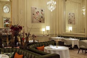Corinthia Grand Hotel Astoria Brussels