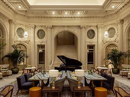 Corinthia Grand Hotel Astoria Brussels