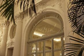 Corinthia Grand Hotel Astoria Brussels