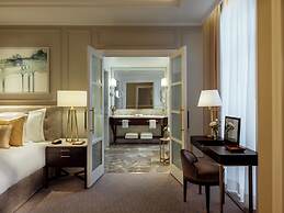Corinthia Grand Hotel Astoria Brussels