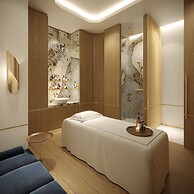 Corinthia Grand Hotel Astoria Brussels