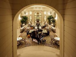 Corinthia Grand Hotel Astoria Brussels