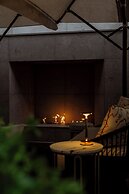 Corinthia Grand Hotel Astoria Brussels