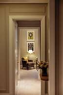 Corinthia Grand Hotel Astoria Brussels