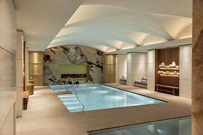 Corinthia Grand Hotel Astoria Brussels