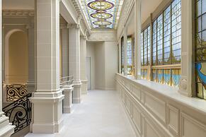 Corinthia Grand Hotel Astoria Brussels