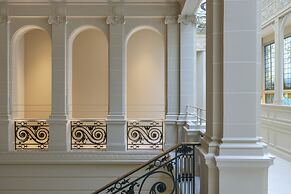 Corinthia Grand Hotel Astoria Brussels