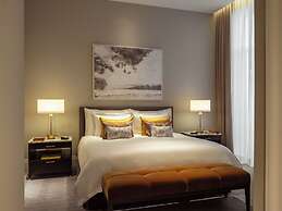 Corinthia Grand Hotel Astoria Brussels