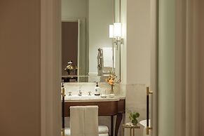 Corinthia Grand Hotel Astoria Brussels