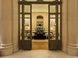 Corinthia Grand Hotel Astoria Brussels