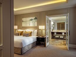 Corinthia Grand Hotel Astoria Brussels
