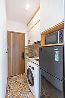 LUMI Hotel & Apartment