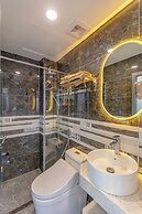 LUMI Hotel & Apartment