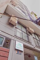 LUMI Hotel & Apartment