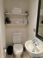 Viaduct's Big Balcony Breathtaking Views