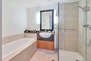 Viaduct's Big Balcony Breathtaking Views