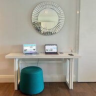 Viaduct's Big Balcony Breathtaking Views