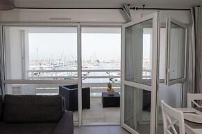 MY Hôtel Résidences - Port Leucate