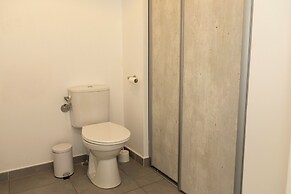 MY Hôtel Résidences - Port Leucate