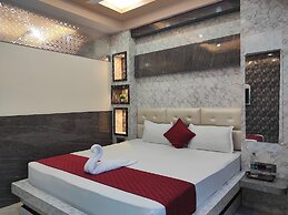 Hotel Royal Palace