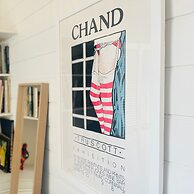 Charming 2 Bed House Central Penzance