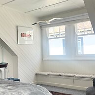 Charming 2 Bed House Central Penzance