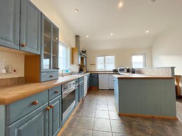 Cribba Port Isaac 3 bed 2 Parking Stunning Views