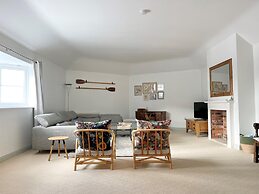 Cribba Port Isaac 3 bed 2 Parking Stunning Views