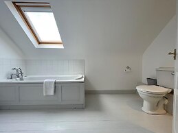 Cribba Port Isaac 3 bed 2 Parking Stunning Views