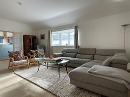 Cribba Port Isaac 3 bed 2 Parking Stunning Views