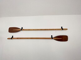 Cribba Port Isaac 3 bed 2 Parking Stunning Views