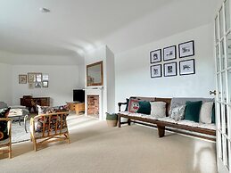 Cribba Port Isaac 3 bed 2 Parking Stunning Views