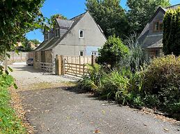 Alverton Cottage Gardens Penzance Parking Sleeps 6