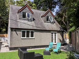 Alverton Cottage Gardens Penzance Parking Sleeps 6