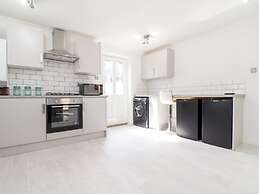 Alverton Cottage Gardens Penzance Parking Sleeps 6