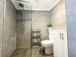 Penzance Charming Family Home 3 bed 2 Bathrooms