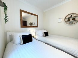 Penzance Charming Family Home 3 bed 2 Bathrooms