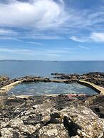 Janies Cottage Mousehole Eclectic Interiors