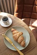 Flat2-cwh One Bedroom Apartment Central Penzance