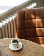 Flat2-cwh One Bedroom Apartment Central Penzance